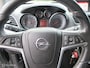 Opel Mokka 1.4 T Cosmo 90dkm! Airco Cruise Trekhaak Hoge zit!
