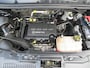Opel Mokka 1.4 T Cosmo 90dkm! Airco Cruise Trekhaak Hoge zit!