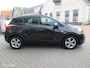 Opel Mokka 1.4 T Cosmo 90dkm! Airco Cruise Trekhaak Hoge zit!