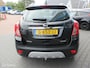 Opel Mokka 1.4 T Cosmo 90dkm! Airco Cruise Trekhaak Hoge zit!