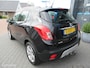 Opel Mokka 1.4 T Cosmo 90dkm! Airco Cruise Trekhaak Hoge zit!