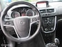 Opel Mokka 1.4 T Cosmo 90dkm! Airco Cruise Trekhaak Hoge zit!