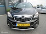 Opel Mokka 1.4 T Cosmo 90dkm! Airco Cruise Trekhaak Hoge zit!