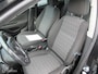 Opel Mokka 1.4 T Cosmo 90dkm! Airco Cruise Trekhaak Hoge zit!