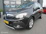 Opel Mokka 1.4 T Cosmo 90dkm! Airco Cruise Trekhaak Hoge zit!