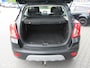Opel Mokka 1.4 T Cosmo 90dkm! Airco Cruise Trekhaak Hoge zit!