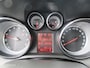 Opel Mokka 1.4 T Cosmo 90dkm! Airco Cruise Trekhaak Hoge zit!