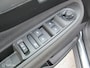Opel Mokka 1.4 T Cosmo 90dkm! Airco Cruise Trekhaak Hoge zit!