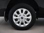 Ford Transit Custom 2.0 TDCI 170 PK AUT. LIMITED DUBBEL CABINE + ADAPTIVE CRUISE | 2 SCHUIFDEUREN | LEDER | XENON | TREKHAAK