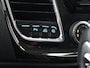 Ford Transit Custom 2.0 TDCI 170 PK AUT. LIMITED DUBBEL CABINE + ADAPTIVE CRUISE | 2 SCHUIFDEUREN | LEDER | XENON | TREKHAAK
