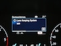 Ford Transit Custom 2.0 TDCI 170 PK AUT. LIMITED DUBBEL CABINE + ADAPTIVE CRUISE | 2 SCHUIFDEUREN | LEDER | XENON | TREKHAAK