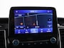 Ford Transit Custom 2.0 TDCI 170 PK AUT. LIMITED DUBBEL CABINE + ADAPTIVE CRUISE | 2 SCHUIFDEUREN | LEDER | XENON | TREKHAAK