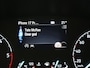 Ford Transit Custom 2.0 TDCI 170 PK AUT. LIMITED DUBBEL CABINE + ADAPTIVE CRUISE | 2 SCHUIFDEUREN | LEDER | XENON | TREKHAAK