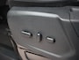 Ford Transit Custom 2.0 TDCI 170 PK AUT. LIMITED DUBBEL CABINE + ADAPTIVE CRUISE | 2 SCHUIFDEUREN | LEDER | XENON | TREKHAAK