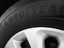 Ford Transit Custom 2.0 TDCI 170 PK AUT. LIMITED DUBBEL CABINE + ADAPTIVE CRUISE | 2 SCHUIFDEUREN | LEDER | XENON | TREKHAAK