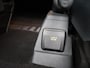 Ford Transit Custom 2.0 TDCI 170 PK AUT. LIMITED DUBBEL CABINE + ADAPTIVE CRUISE | 2 SCHUIFDEUREN | LEDER | XENON | TREKHAAK