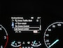 Ford Transit Custom 2.0 TDCI 170 PK AUT. LIMITED DUBBEL CABINE + ADAPTIVE CRUISE | 2 SCHUIFDEUREN | LEDER | XENON | TREKHAAK