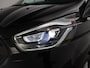 Ford Transit Custom 2.0 TDCI 170 PK AUT. LIMITED DUBBEL CABINE + ADAPTIVE CRUISE | 2 SCHUIFDEUREN | LEDER | XENON | TREKHAAK