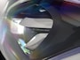 Ford Transit Custom 2.0 TDCI 170 PK AUT. LIMITED DUBBEL CABINE + ADAPTIVE CRUISE | 2 SCHUIFDEUREN | LEDER | XENON | TREKHAAK