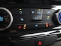 Ford Transit Custom 2.0 TDCI 170 PK AUT. LIMITED DUBBEL CABINE + ADAPTIVE CRUISE | 2 SCHUIFDEUREN | LEDER | XENON | TREKHAAK