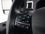 Ford Transit Custom 2.0 TDCI 170 PK AUT. LIMITED DUBBEL CABINE + ADAPTIVE CRUISE | 2 SCHUIFDEUREN | LEDER | XENON | TREKHAAK