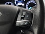 Ford Transit Custom 2.0 TDCI 170 PK AUT. LIMITED DUBBEL CABINE + ADAPTIVE CRUISE | 2 SCHUIFDEUREN | LEDER | XENON | TREKHAAK