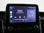 Ford Transit Custom 2.0 TDCI 170 PK AUT. LIMITED DUBBEL CABINE + ADAPTIVE CRUISE | 2 SCHUIFDEUREN | LEDER | XENON | TREKHAAK