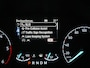 Ford Transit Custom 2.0 TDCI 170 PK AUT. LIMITED DUBBEL CABINE + ADAPTIVE CRUISE | 2 SCHUIFDEUREN | LEDER | XENON | TREKHAAK