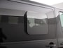 Ford Transit Custom 2.0 TDCI 170 PK AUT. LIMITED DUBBEL CABINE + ADAPTIVE CRUISE | 2 SCHUIFDEUREN | LEDER | XENON | TREKHAAK