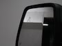 Ford Transit Custom 2.0 TDCI 170 PK AUT. LIMITED DUBBEL CABINE + ADAPTIVE CRUISE | 2 SCHUIFDEUREN | LEDER | XENON | TREKHAAK