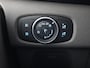 Ford Transit Custom 2.0 TDCI 170 PK AUT. LIMITED DUBBEL CABINE + ADAPTIVE CRUISE | 2 SCHUIFDEUREN | LEDER | XENON | TREKHAAK