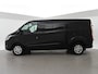 Ford Transit Custom 2.0 TDCI 170 PK AUT. LIMITED DUBBEL CABINE + ADAPTIVE CRUISE | 2 SCHUIFDEUREN | LEDER | XENON | TREKHAAK