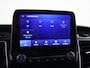 Ford Transit Custom 2.0 TDCI 170 PK AUT. LIMITED DUBBEL CABINE + ADAPTIVE CRUISE | 2 SCHUIFDEUREN | LEDER | XENON | TREKHAAK