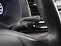 Ford Transit Custom 2.0 TDCI 170 PK AUT. LIMITED DUBBEL CABINE + ADAPTIVE CRUISE | 2 SCHUIFDEUREN | LEDER | XENON | TREKHAAK