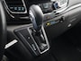 Ford Transit Custom 2.0 TDCI 170 PK AUT. LIMITED DUBBEL CABINE + ADAPTIVE CRUISE | 2 SCHUIFDEUREN | LEDER | XENON | TREKHAAK