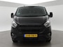 Ford Transit Custom 2.0 TDCI 170 PK AUT. LIMITED DUBBEL CABINE + ADAPTIVE CRUISE | 2 SCHUIFDEUREN | LEDER | XENON | TREKHAAK