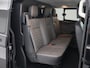 Ford Transit Custom 2.0 TDCI 170 PK AUT. LIMITED DUBBEL CABINE + ADAPTIVE CRUISE | 2 SCHUIFDEUREN | LEDER | XENON | TREKHAAK