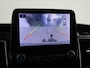 Ford Transit Custom 2.0 TDCI 170 PK AUT. LIMITED DUBBEL CABINE + ADAPTIVE CRUISE | 2 SCHUIFDEUREN | LEDER | XENON | TREKHAAK