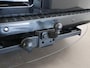 Ford Transit Custom 2.0 TDCI 170 PK AUT. LIMITED DUBBEL CABINE + ADAPTIVE CRUISE | 2 SCHUIFDEUREN | LEDER | XENON | TREKHAAK