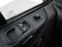 Ford Transit Custom 2.0 TDCI 170 PK AUT. LIMITED DUBBEL CABINE + ADAPTIVE CRUISE | 2 SCHUIFDEUREN | LEDER | XENON | TREKHAAK