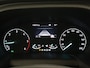 Ford Transit Custom 2.0 TDCI 170 PK AUT. LIMITED DUBBEL CABINE + ADAPTIVE CRUISE | 2 SCHUIFDEUREN | LEDER | XENON | TREKHAAK