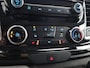 Ford Transit Custom 2.0 TDCI 170 PK AUT. LIMITED DUBBEL CABINE + ADAPTIVE CRUISE | 2 SCHUIFDEUREN | LEDER | XENON | TREKHAAK