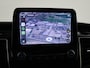 Ford Transit Custom 2.0 TDCI 170 PK AUT. LIMITED DUBBEL CABINE + ADAPTIVE CRUISE | 2 SCHUIFDEUREN | LEDER | XENON | TREKHAAK