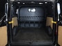 Ford Transit Custom 2.0 TDCI 170 PK AUT. LIMITED DUBBEL CABINE + ADAPTIVE CRUISE | 2 SCHUIFDEUREN | LEDER | XENON | TREKHAAK