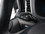 Ford Transit Custom 2.0 TDCI 170 PK AUT. LIMITED DUBBEL CABINE + ADAPTIVE CRUISE | 2 SCHUIFDEUREN | LEDER | XENON | TREKHAAK