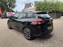 Renault Clio Estate 0.9 TCe Expression Cruise, Airco, Bluetooth, Parkeersensoren.