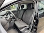 Renault Clio Estate 0.9 TCe Expression Cruise, Airco, Bluetooth, Parkeersensoren.