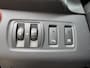 Renault Clio Estate 0.9 TCe Expression Cruise, Airco, Bluetooth, Parkeersensoren.