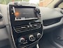 Renault Clio Estate 0.9 TCe Expression Cruise, Airco, Bluetooth, Parkeersensoren.