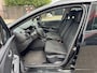 Renault Clio Estate 0.9 TCe Expression Cruise, Airco, Bluetooth, Parkeersensoren.